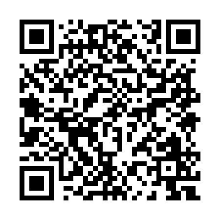 QR code for 00951