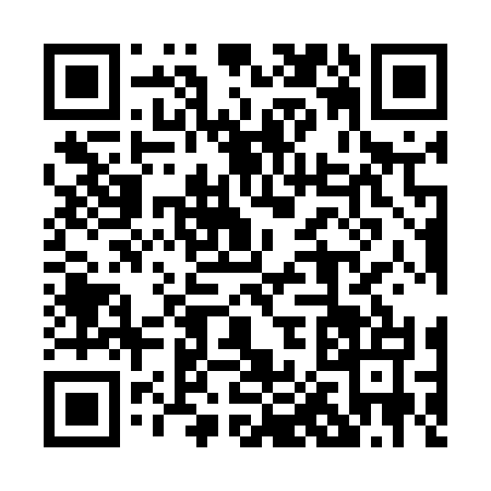 QR code for 0095351