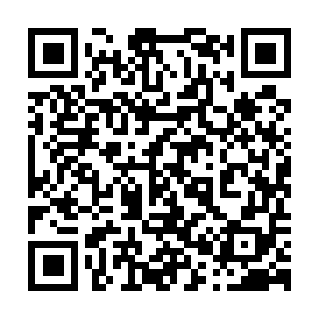 QR code for 009558