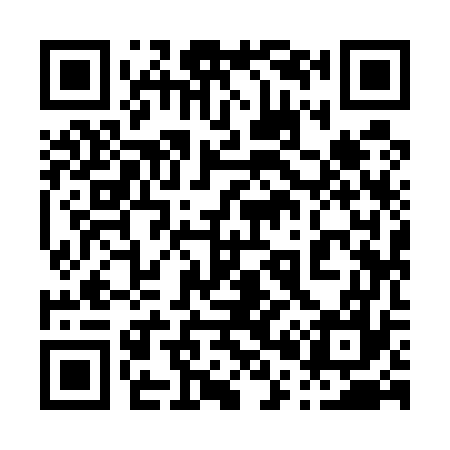 QR code for 009577