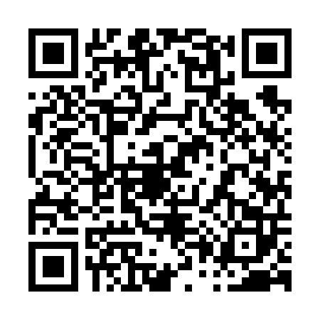 QR code for 0096022