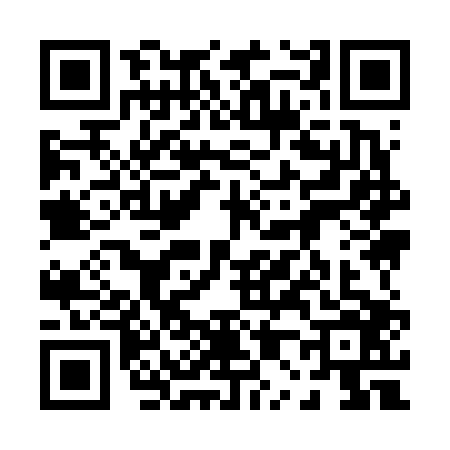 QR code for 0096065
