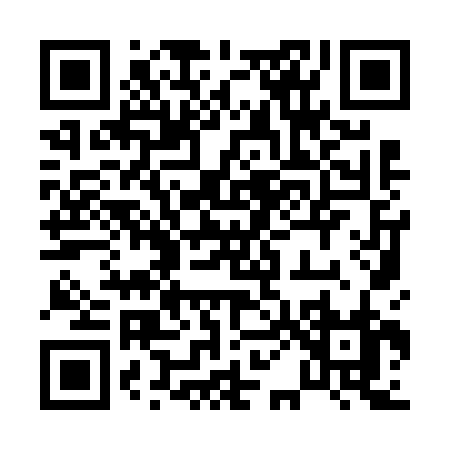 QR code for 00962