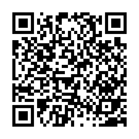 QR code for 00963