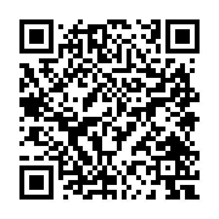 QR code for 00964