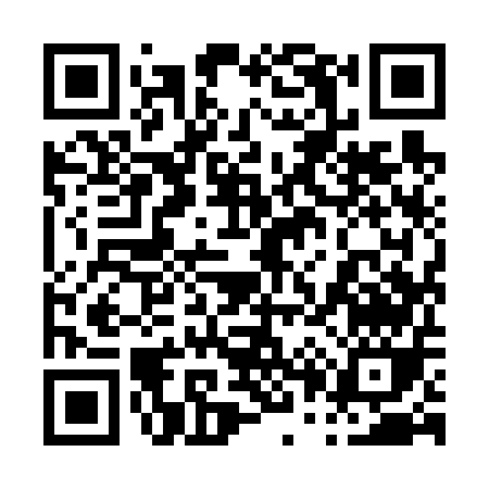 QR code for 00965