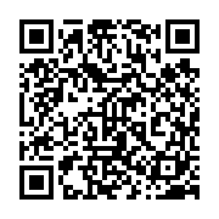 QR code for 009661