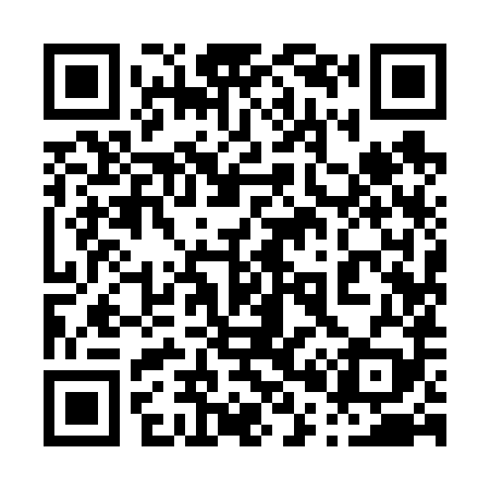 QR code for 009689