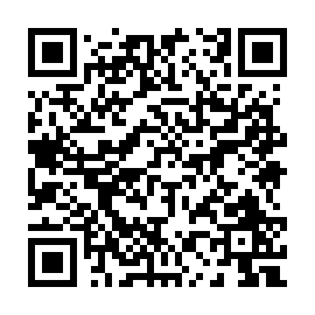 QR code for 00972