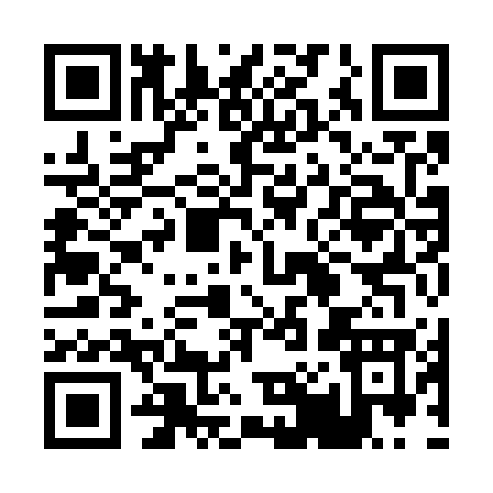 QR code for 00977