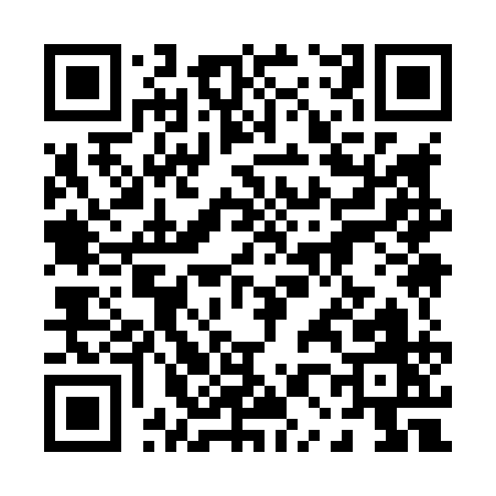 QR code for 00981