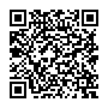 QR code for 0098278