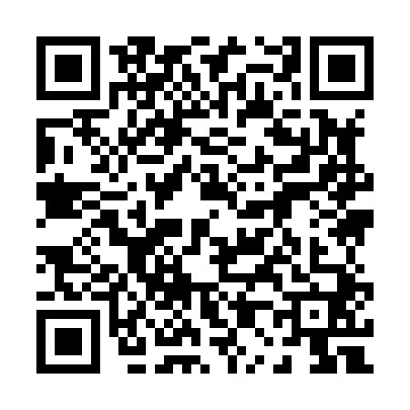 QR code for 0098407