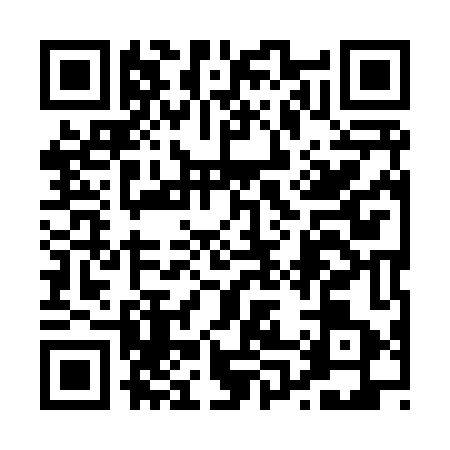 QR code for 0098438