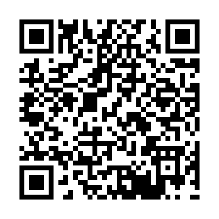 QR code for 00987
