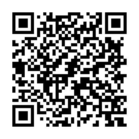 QR code for 009876