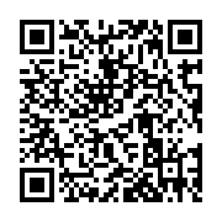 QR code for 00994