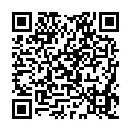 QR code for 00997
