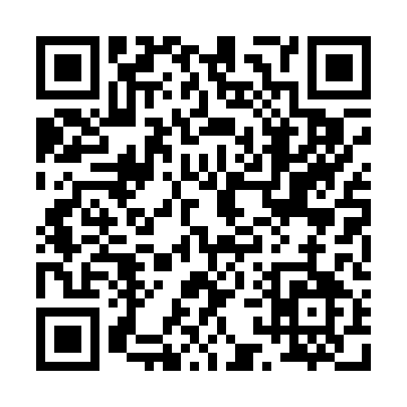 QR code for 01001