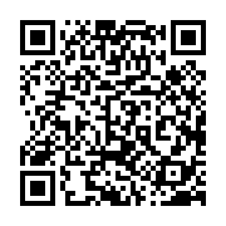 QR code for 010038