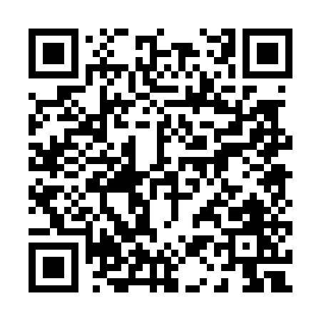 QR code for 01005