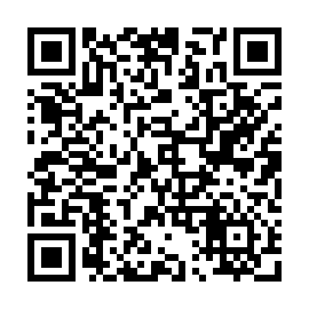 QR code for 010116