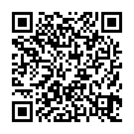 QR code for 010121