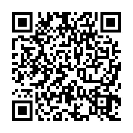 QR code for 0101225