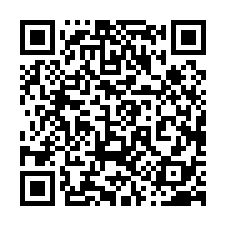 QR code for 010138