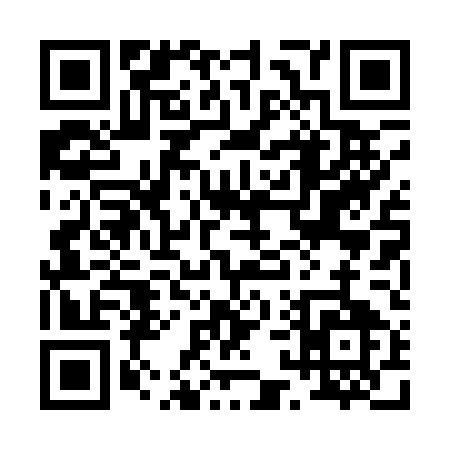 QR code for 01015