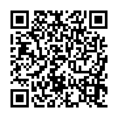QR code for 0101549