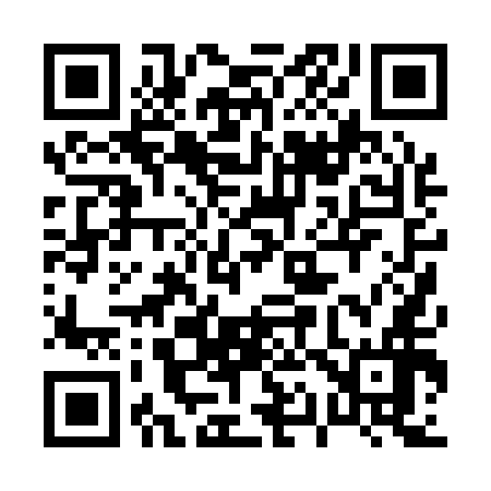 QR code for 010156