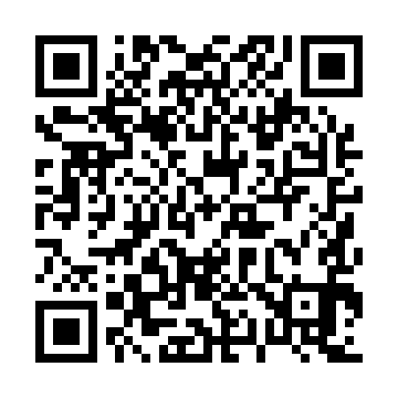 QR code for 010191