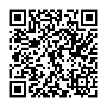 QR code for 0102298
