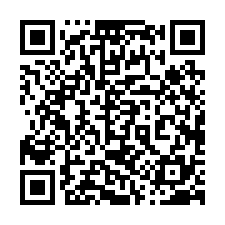 QR code for 010235