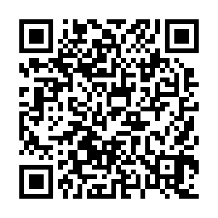 QR code for 010240