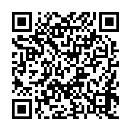 QR code for 010258