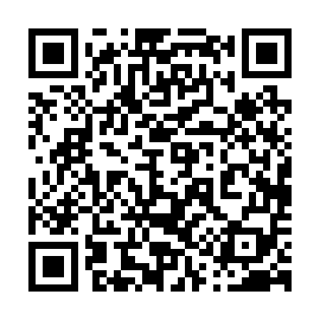QR code for 010259