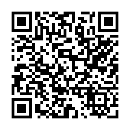 QR code for 010263