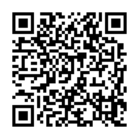QR code for 01028