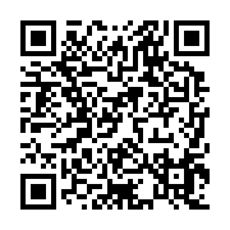 QR code for 01031