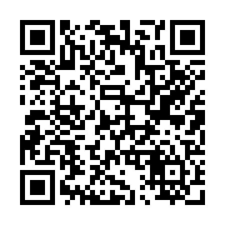 QR code for 010324
