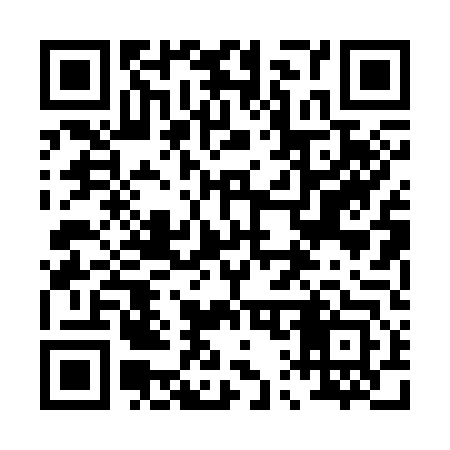 QR code for 010343