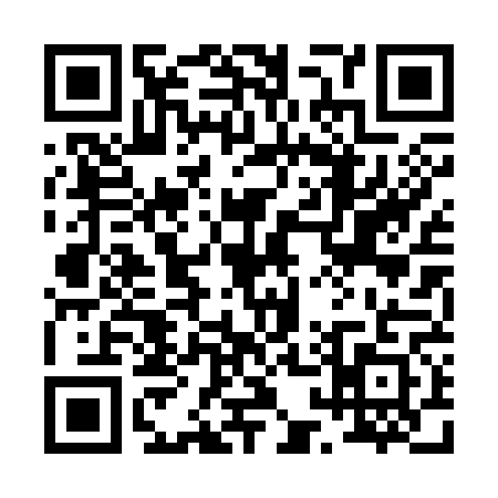 QR code for 0103612