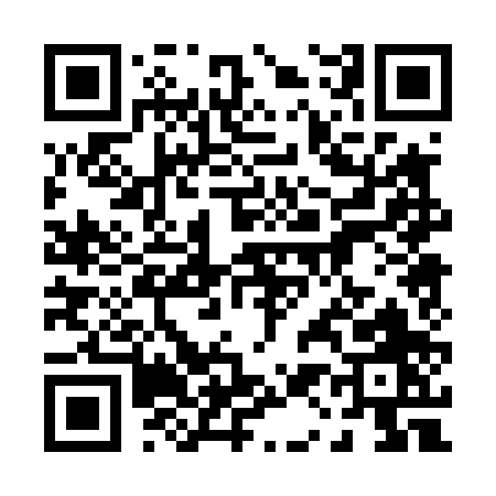QR code for 01040
