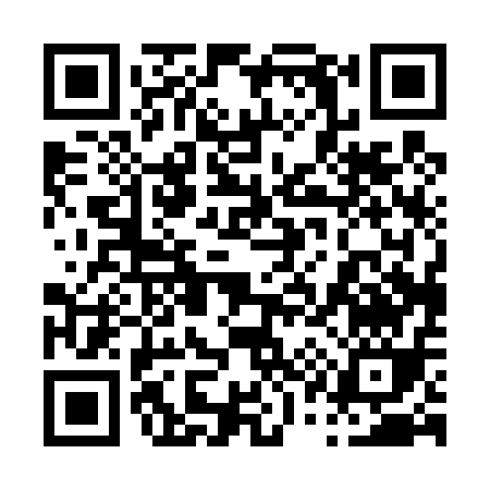 QR code for 01041