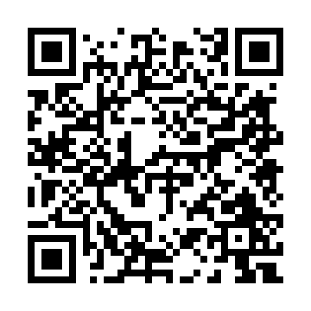 QR code for 01042