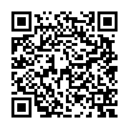 QR code for 0104247