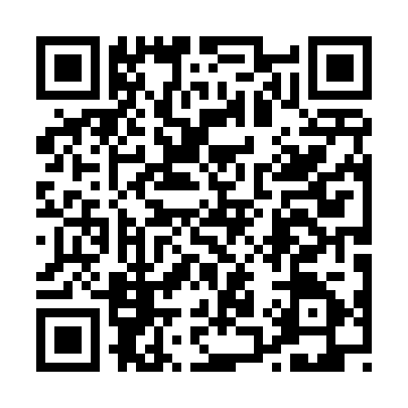 QR code for 0104258