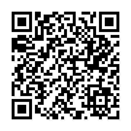 QR code for 01044